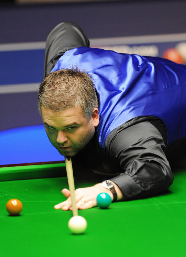 例如在对阵 例如在对阵