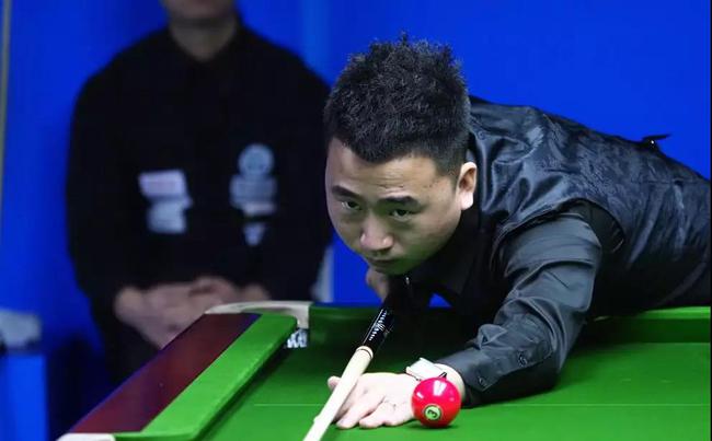 困境中找到 困境中找到