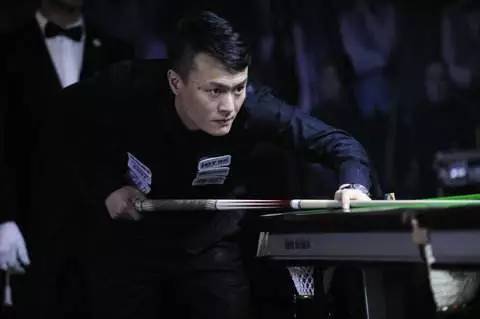 无疑是一笔 无疑是一笔