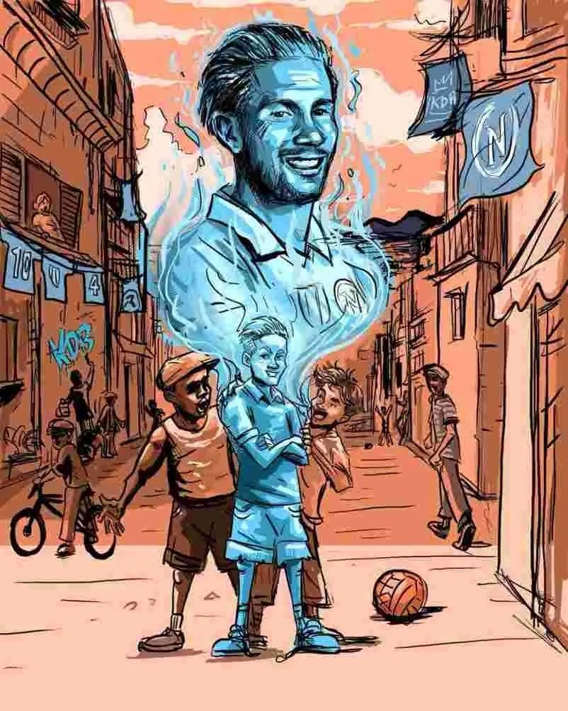 避免被其他 避免被其他