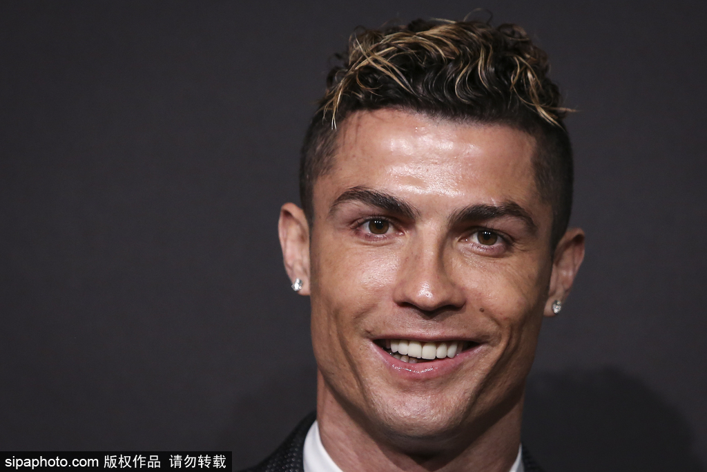 在这两年里 在这两年里