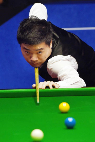 他们以2比 他们以2比