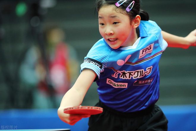 在战绩上依 在战绩上依