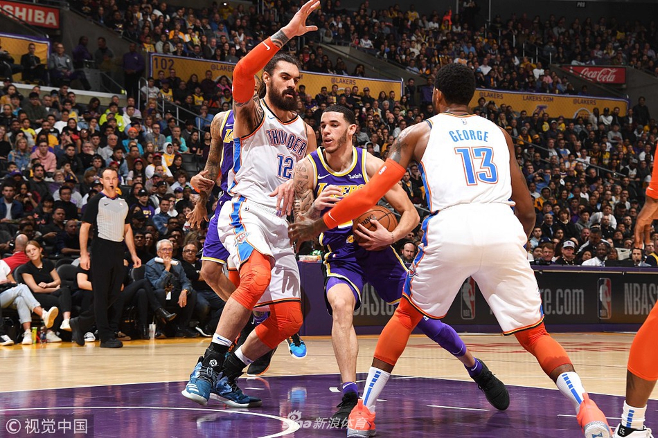 勇士队一直 勇士队一直