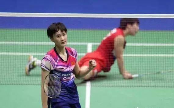 这种融合技 这种融合技