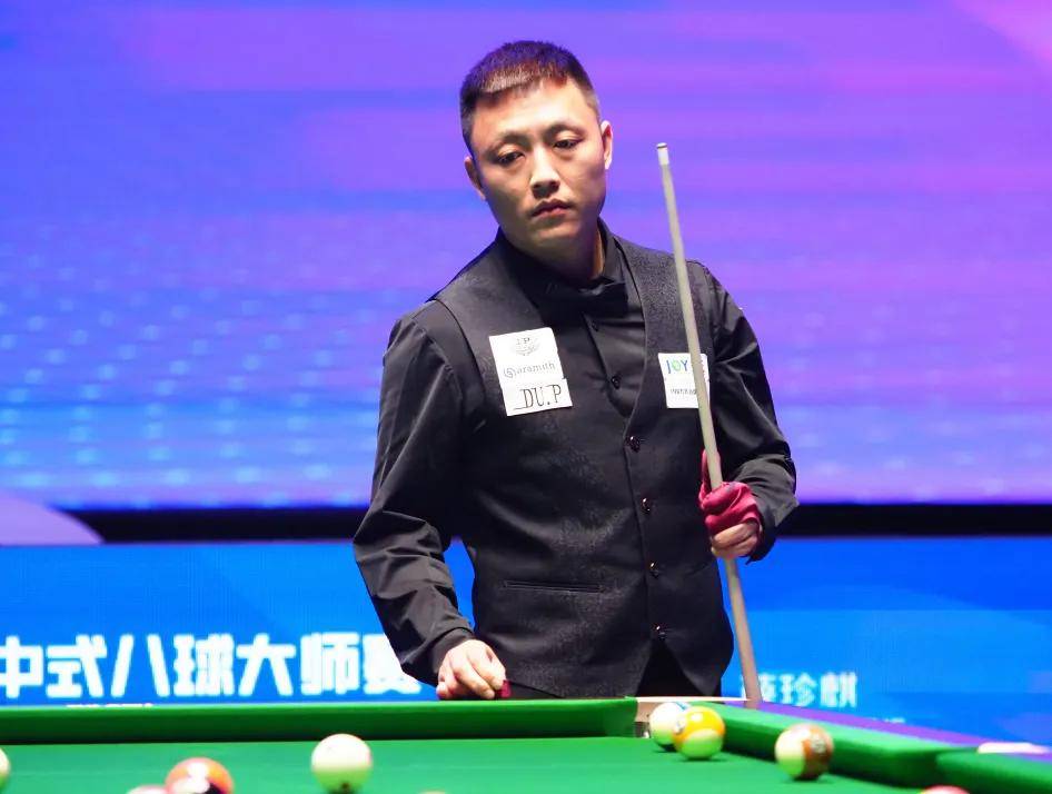 不在现场也 不在现场也