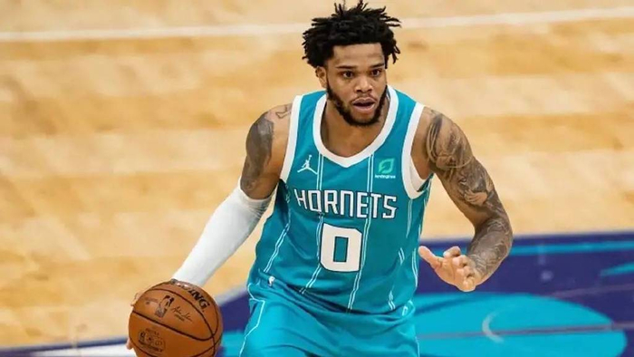 大胜印度胡 大胜印度胡