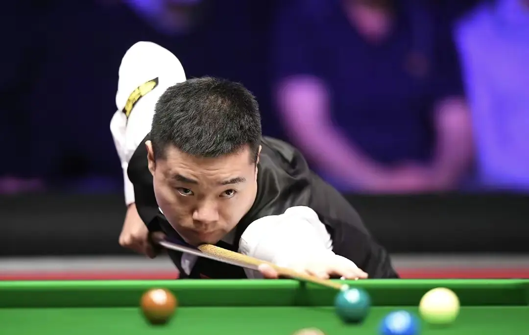 键时刻的冷 键时刻的冷