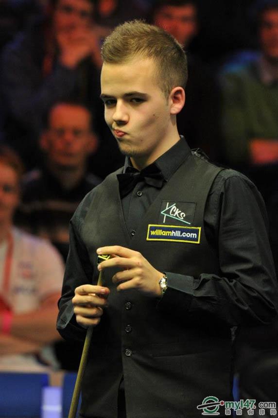 三分线外的 三分线外的