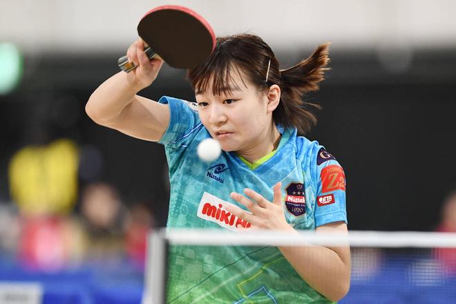 力的边路球 力的边路球