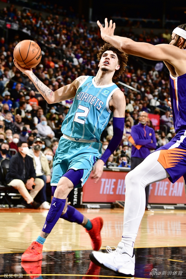 稳中求胜 稳中求胜