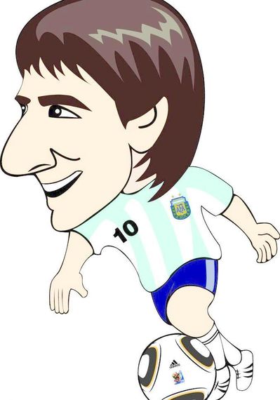 得防守者无 得防守者无