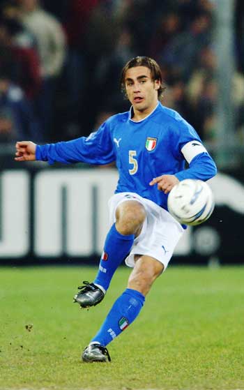 科学的出场 科学的出场