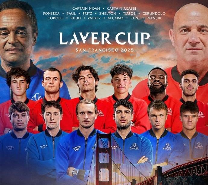 的关键进球 的关键进球