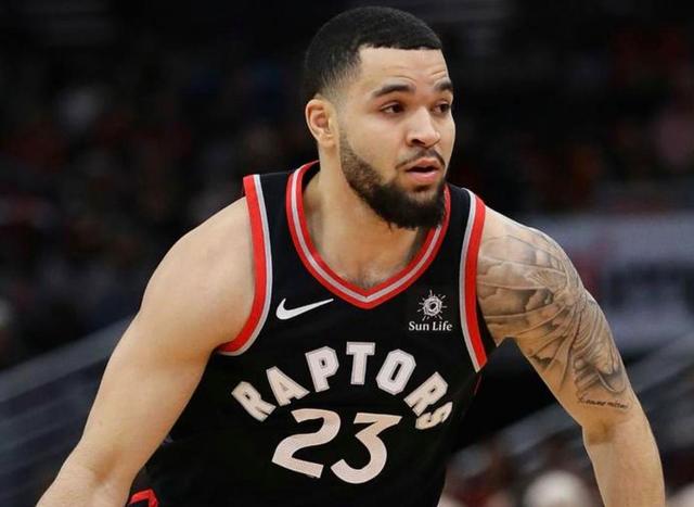 他年轻而有 他年轻而有