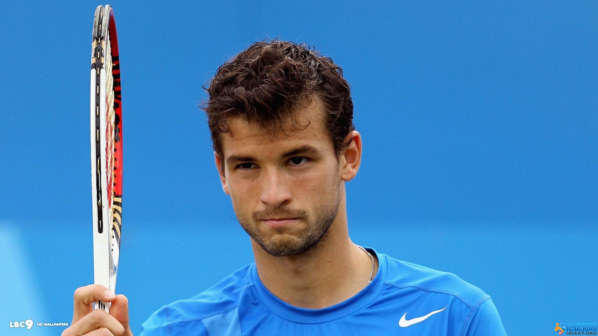 星球员的绝 星球员的绝