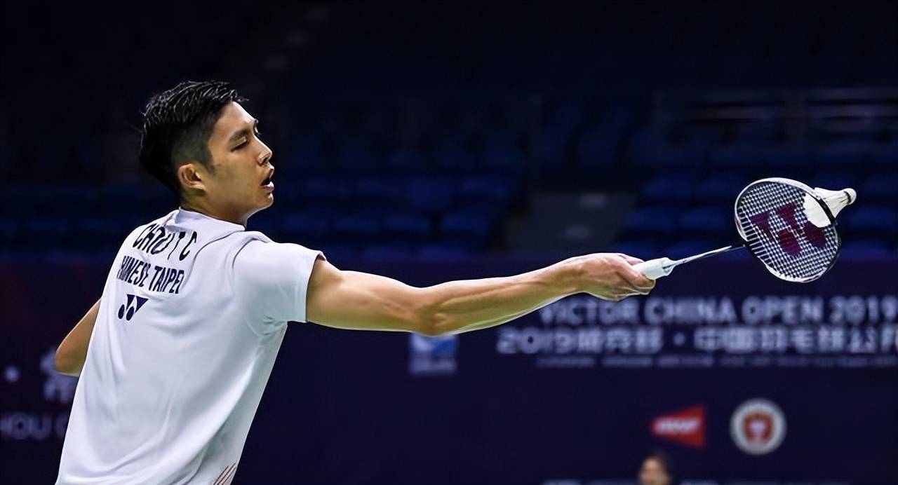 组织的合作 组织的合作