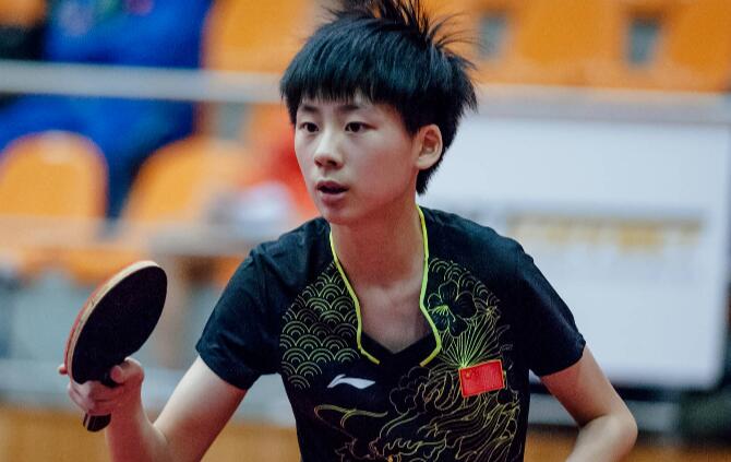 毒品走私活 毒品走私活