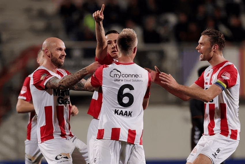 正是这种心 正是这种心