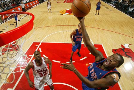 28岁的中 28岁的中