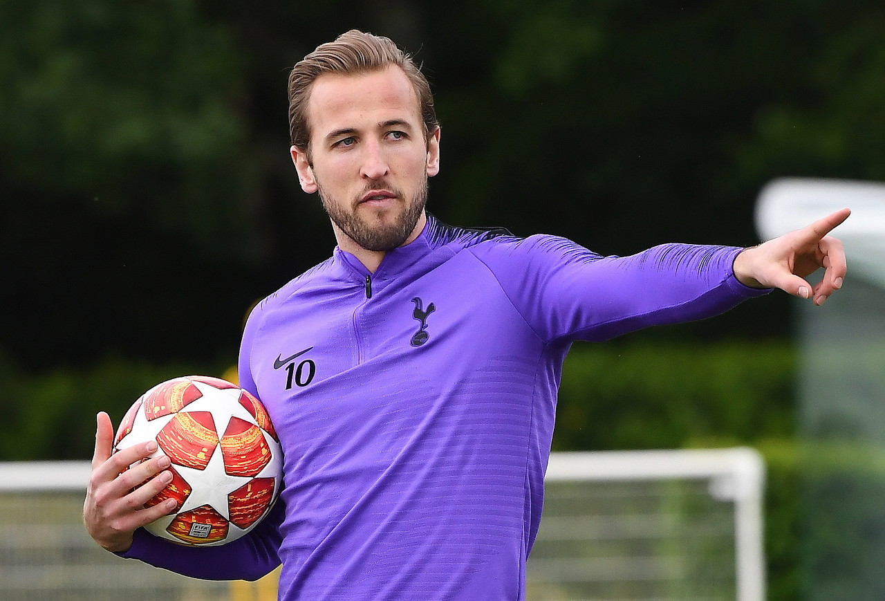 到来的18 到来的18