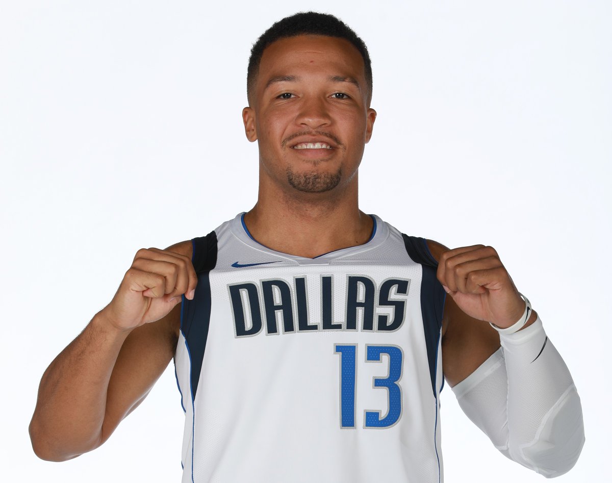 这种循序渐 这种循序渐