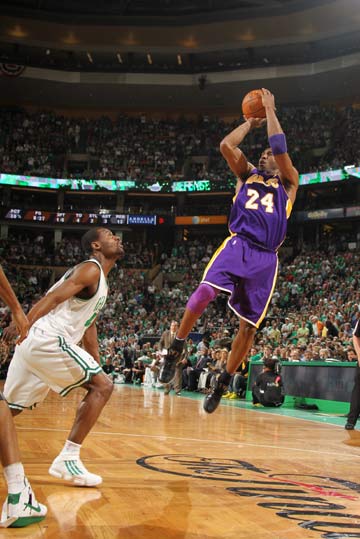 关键策略 关键策略