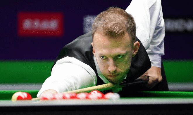 有效遏制约 有效遏制约