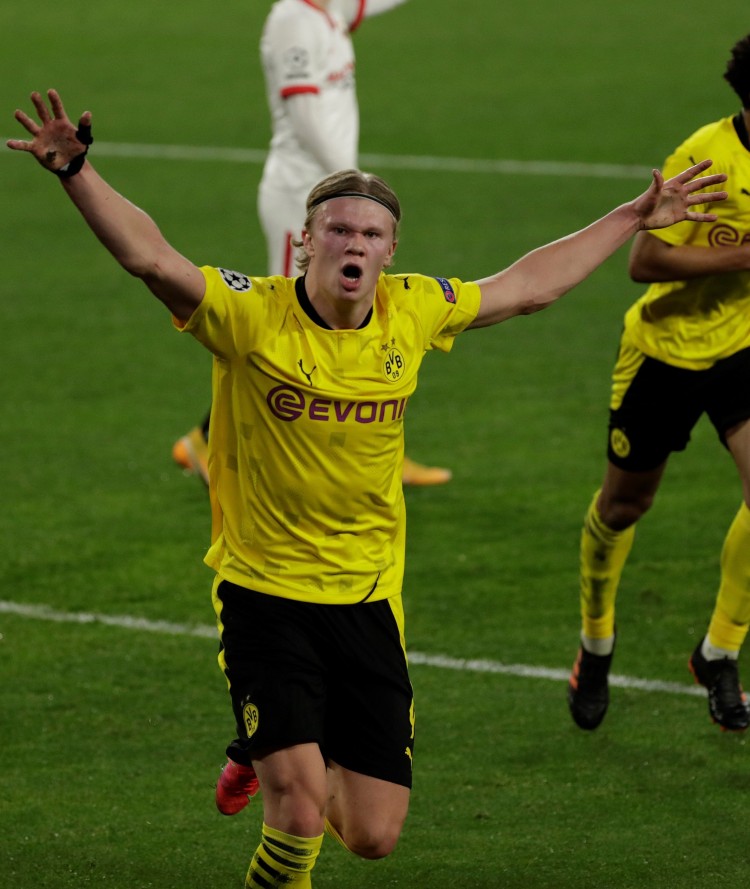 被当地的攀 被当地的攀