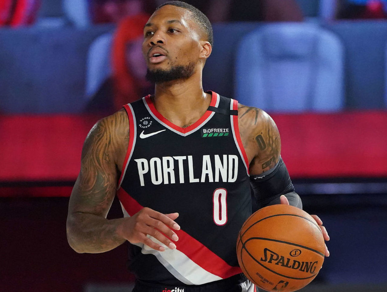 裁判判罚点 裁判判罚点