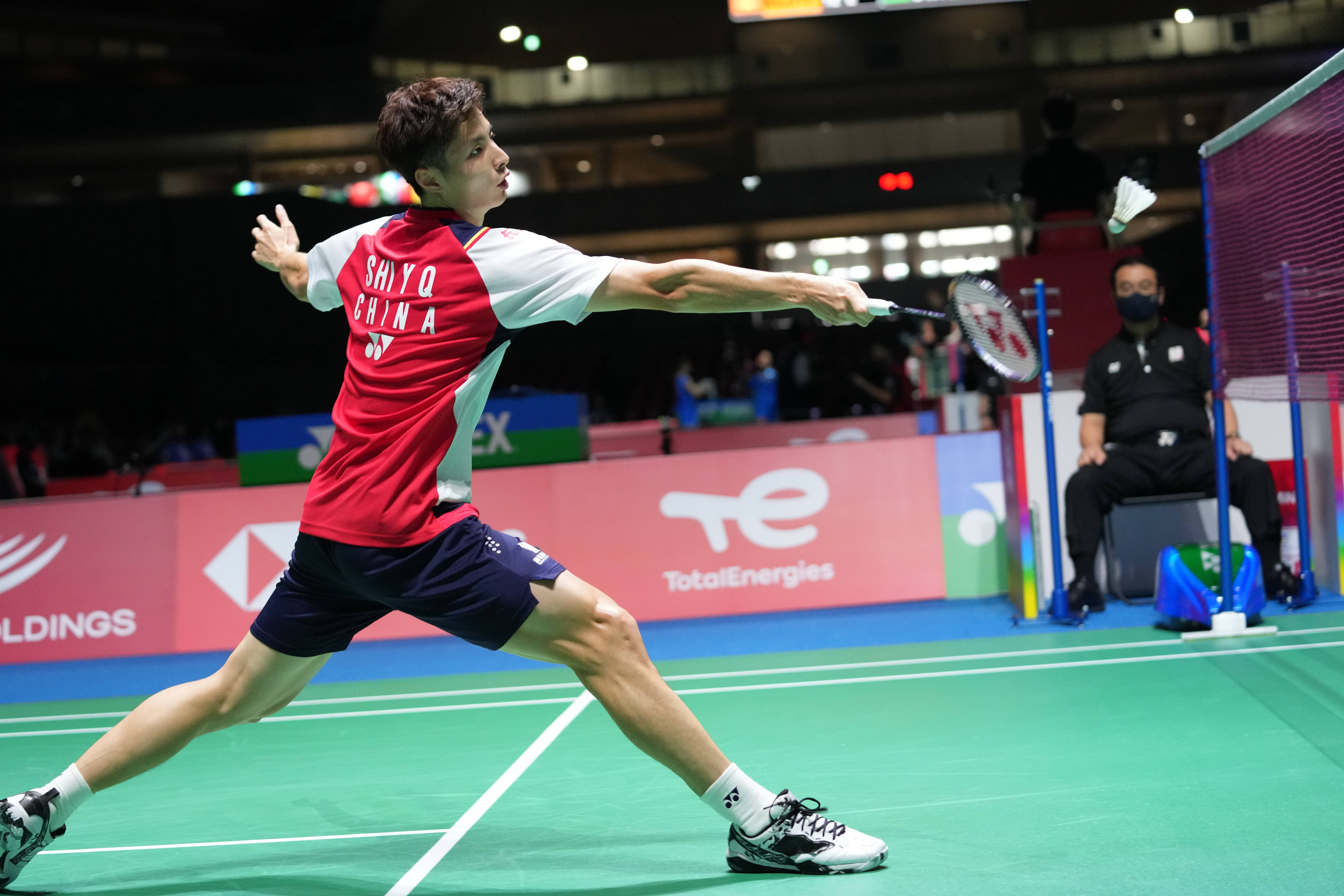 合作不仅提 合作不仅提