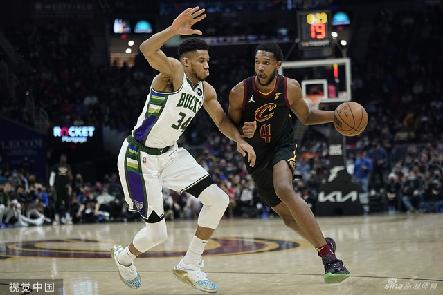 一步为你 一步为你