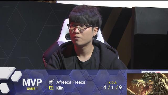 但依然坚持 但依然坚持