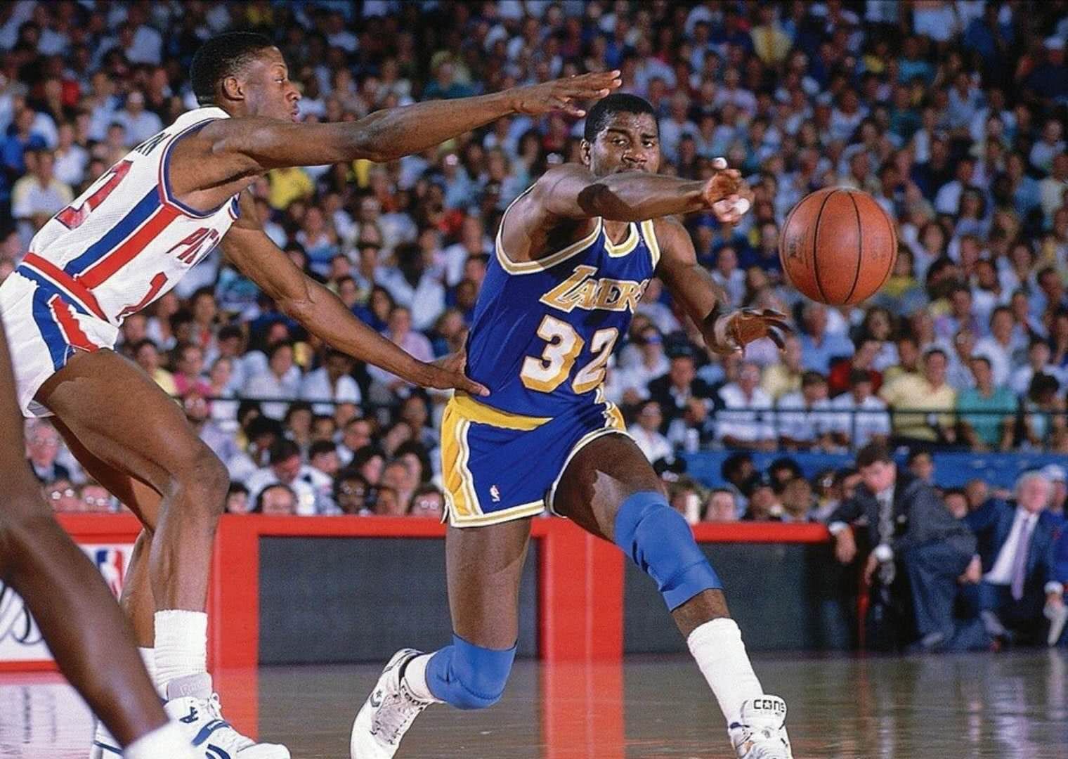 心理建设和 心理建设和