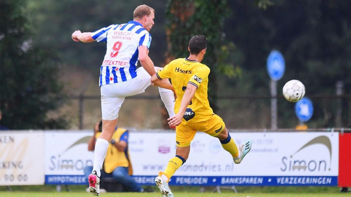 2场常规赛 2场常规赛