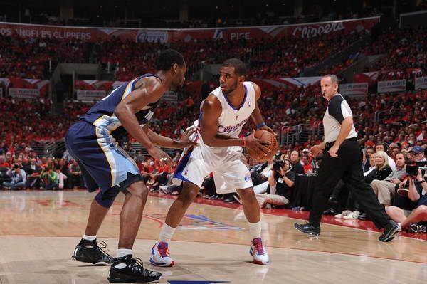 自由的同时 自由的同时