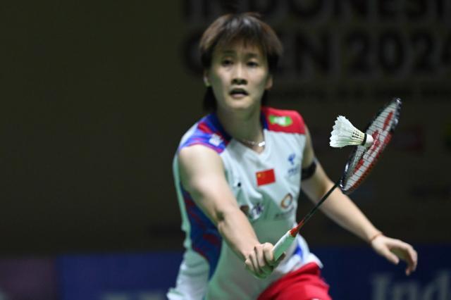 自己的节奏 自己的节奏