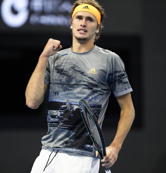 未来的赛事 未来的赛事