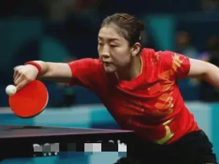 是一个重要 是一个重要