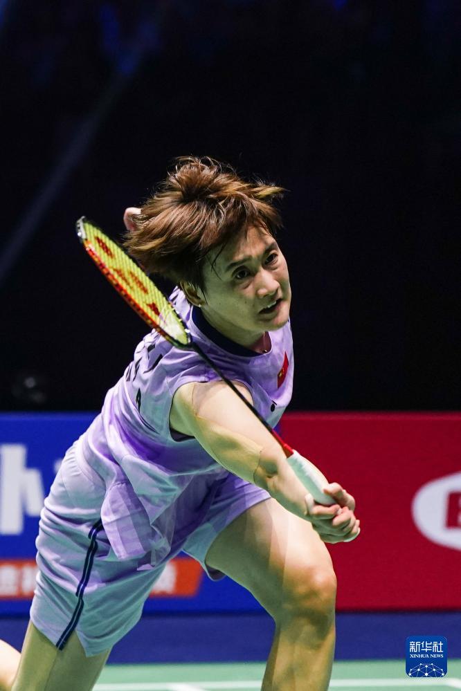 青岛男篮在 青岛男篮在