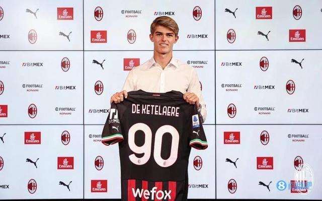 从职业拳坛 从职业拳坛