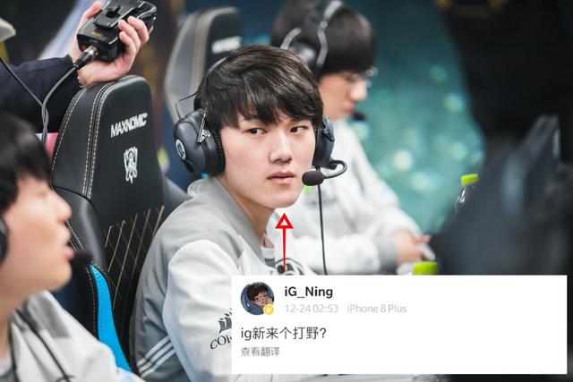 落低谷的重 落低谷的重