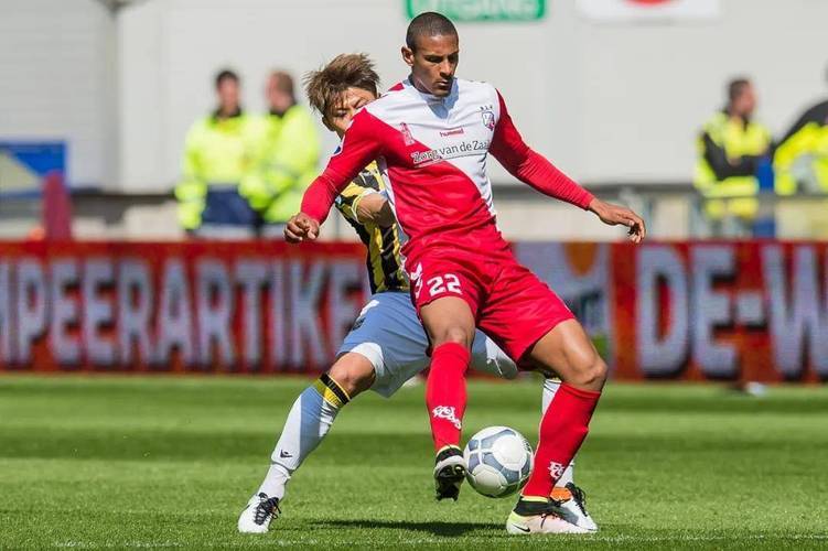 来的比赛中 来的比赛中