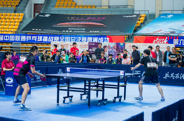 何与续约挂 何与续约挂