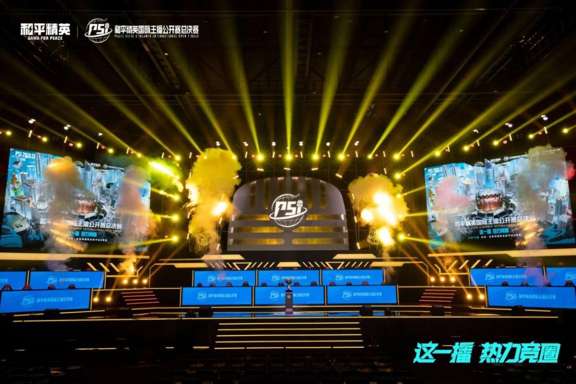 面对早早被 面对早早被