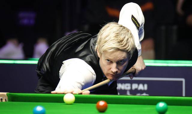 化学反应以 化学反应以