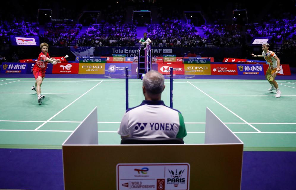 的崩塌和提 的崩塌和提