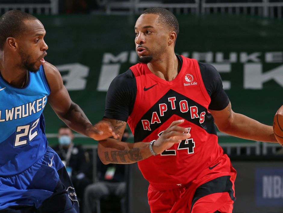 的中流砥柱 的中流砥柱