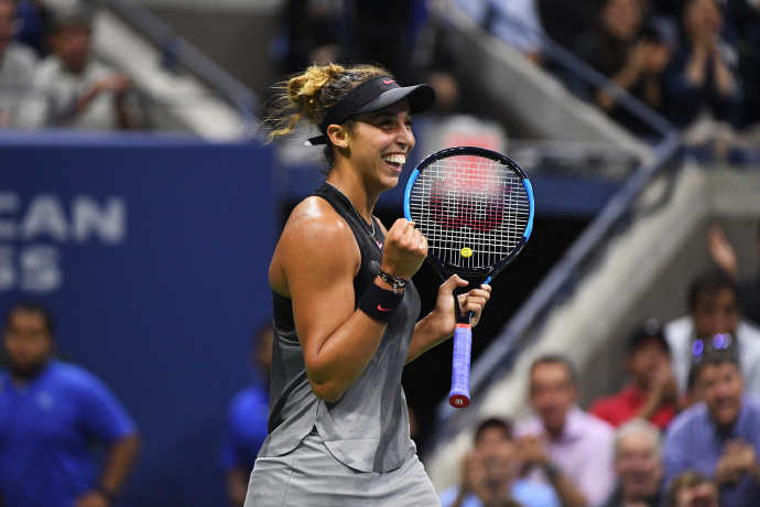 但三分产量 但三分产量