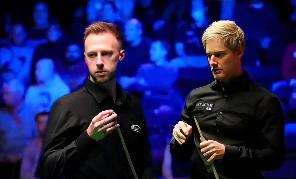 的球队来说 的球队来说